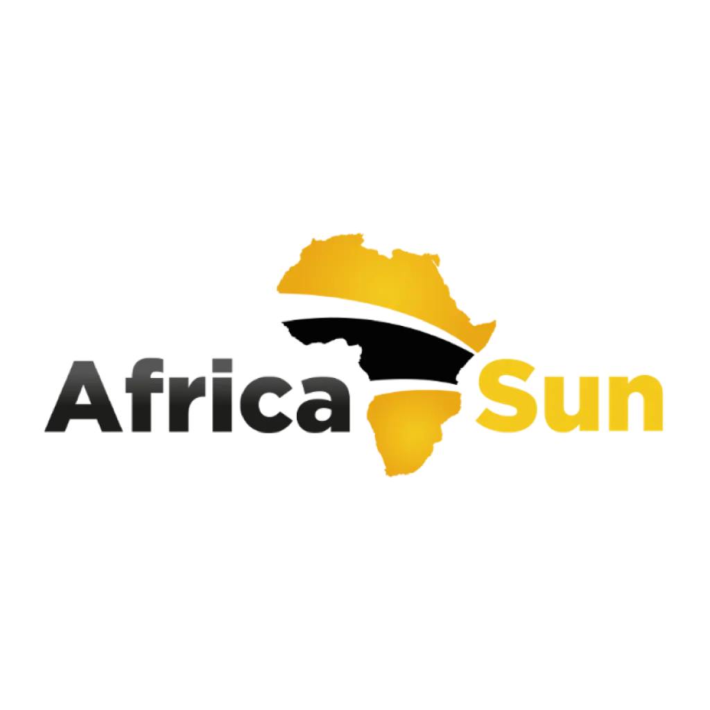 Africa Sun
