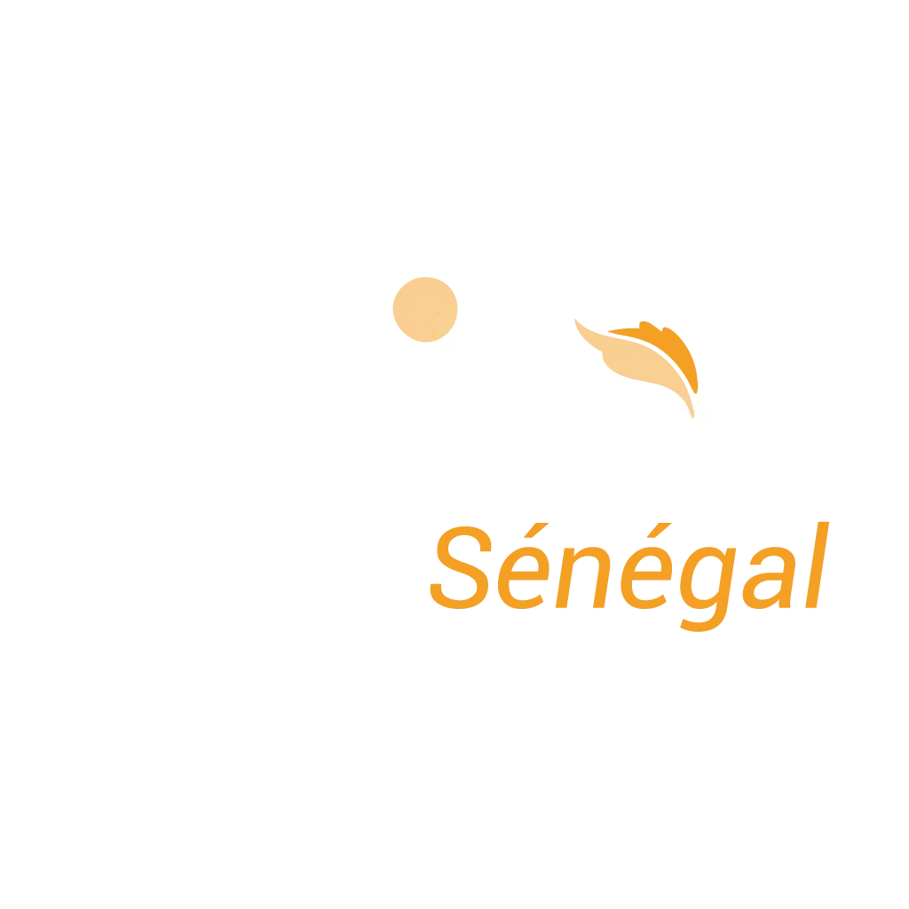 Agrinov