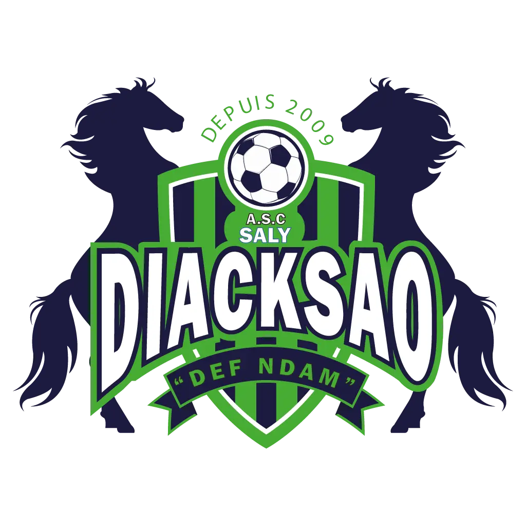 Diacksao
