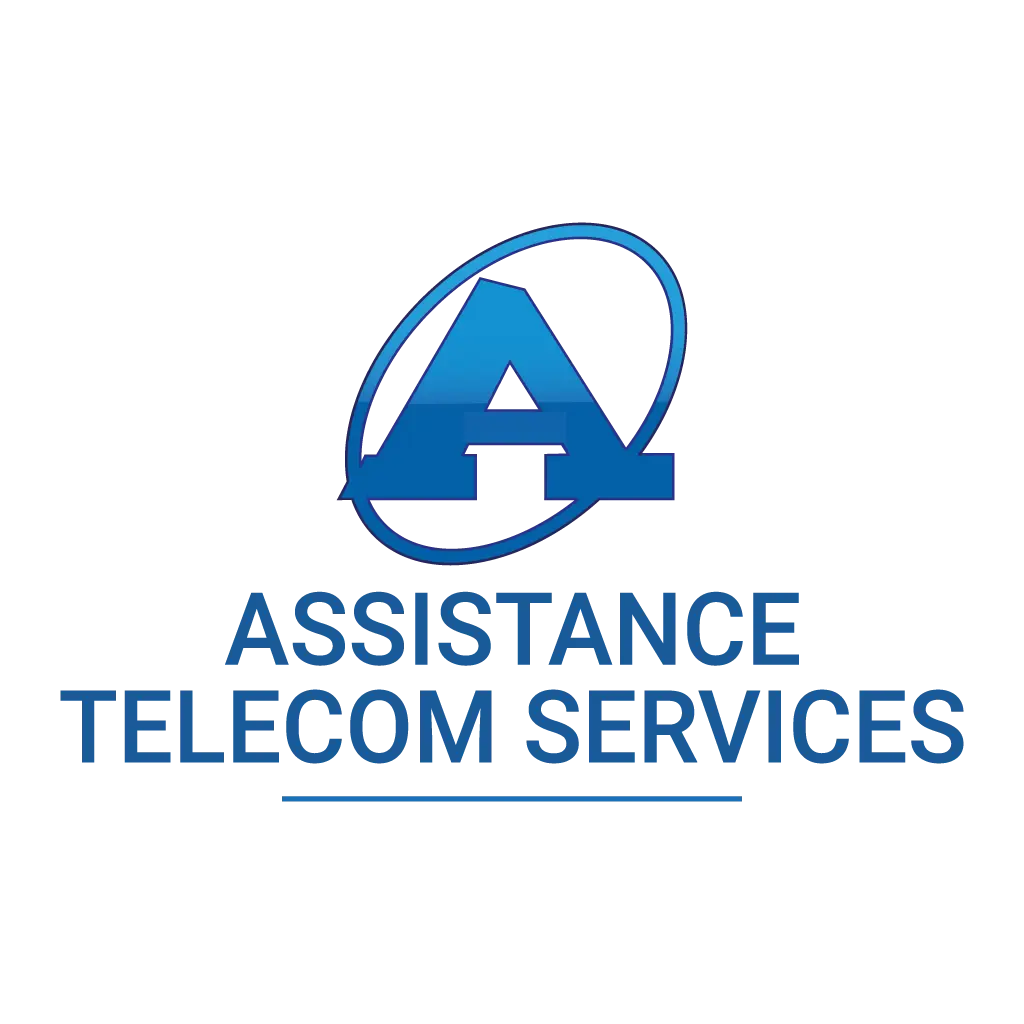 Assistance Telecom