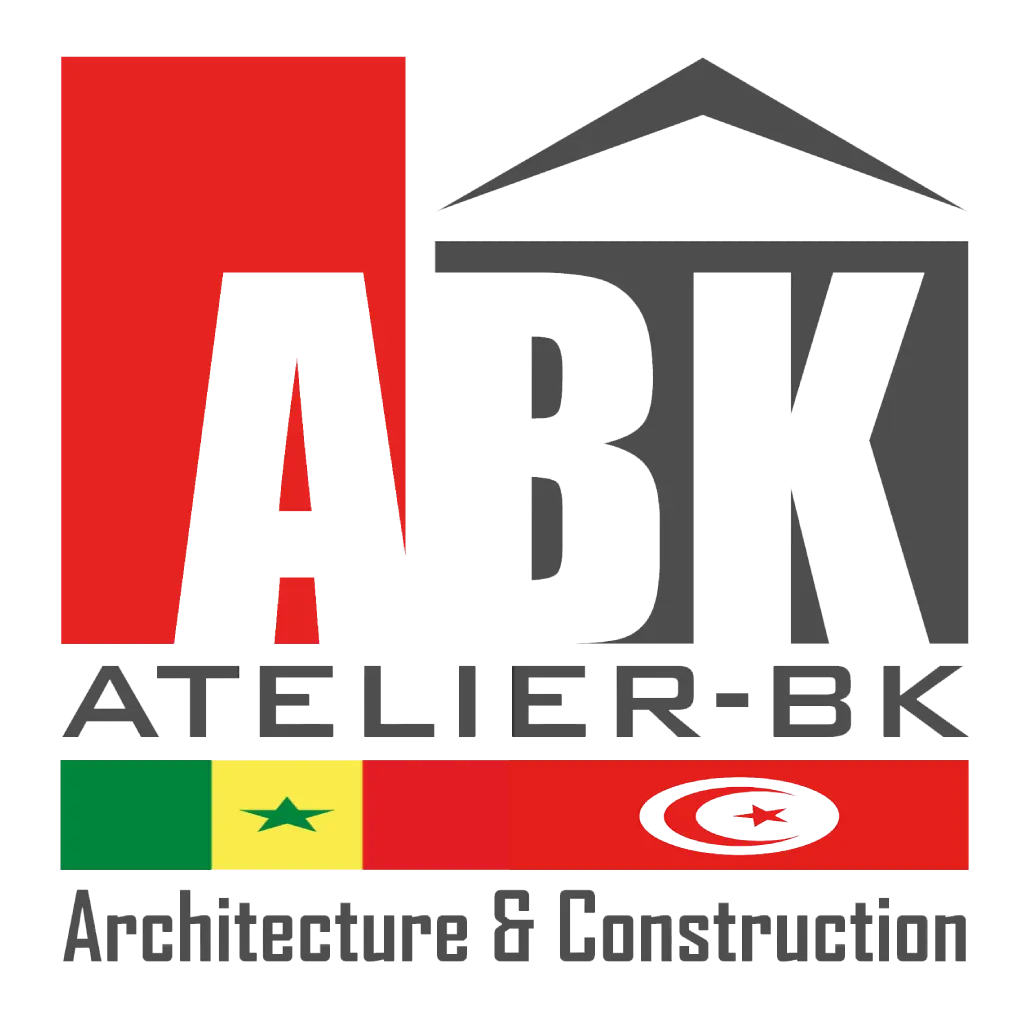ABK