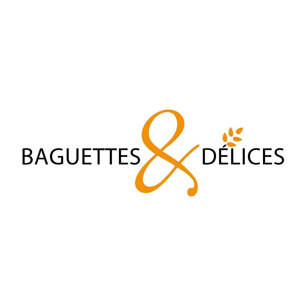 Baguettes Délices