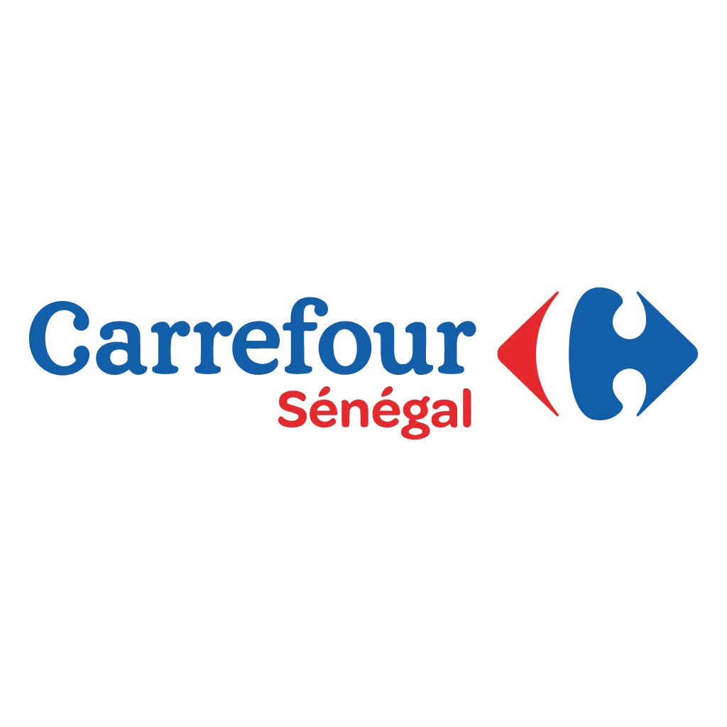 Carrefour Market