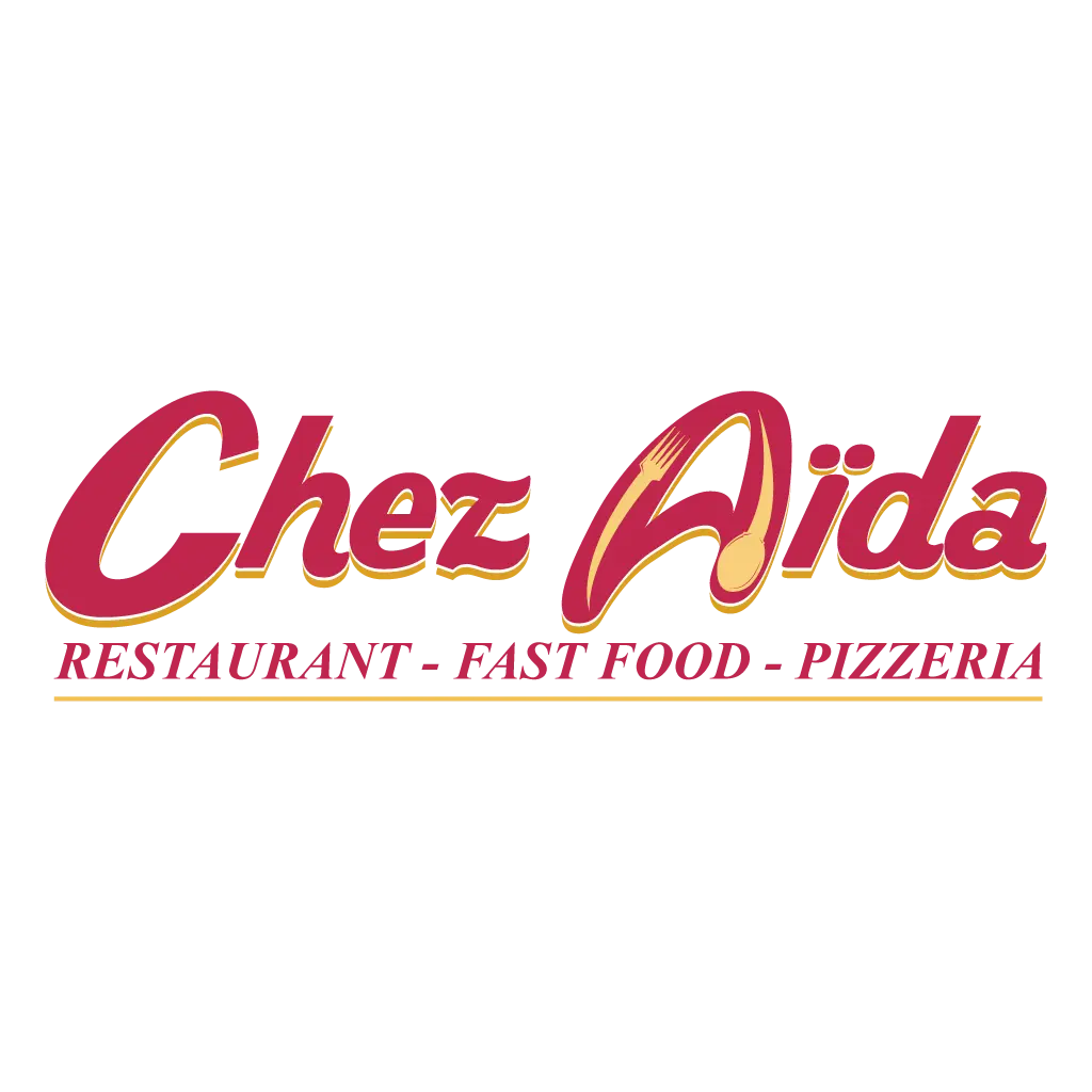 Chez Aida