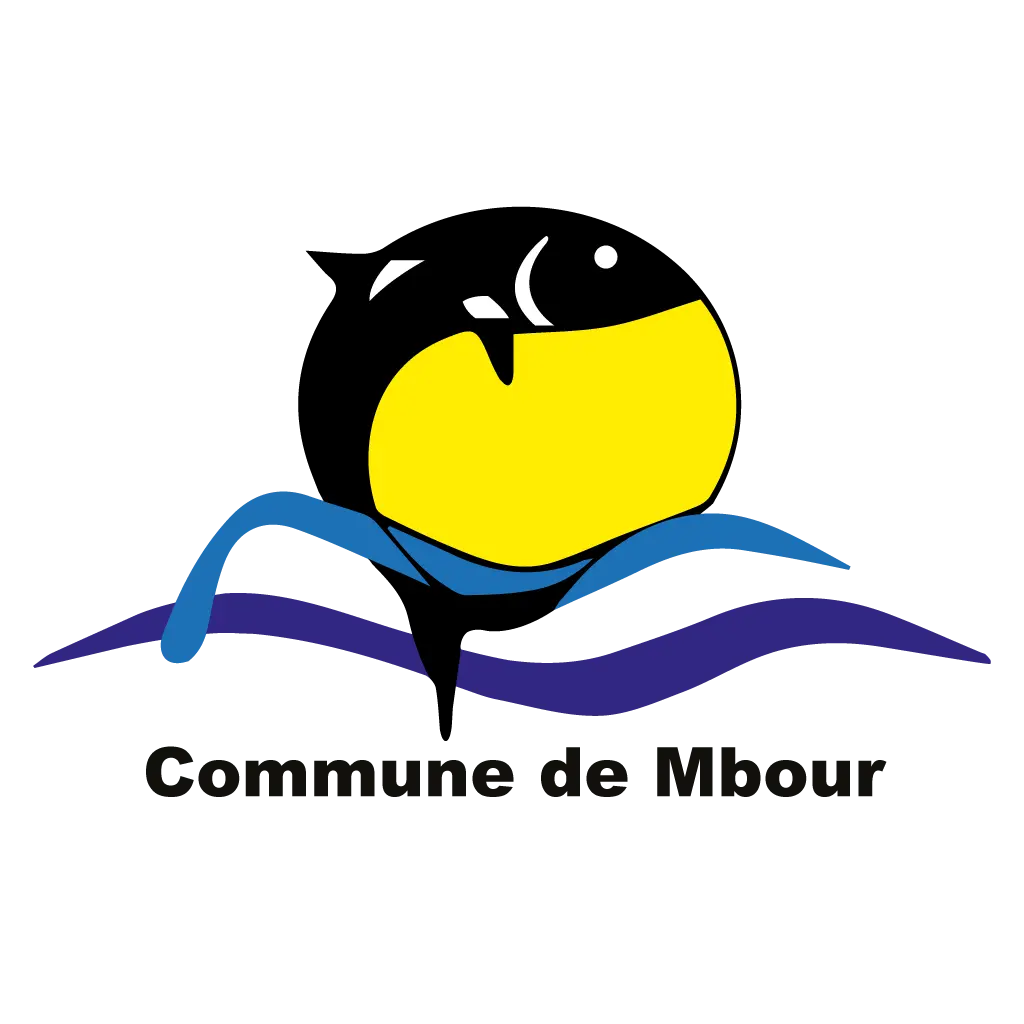 Commune de Mbour