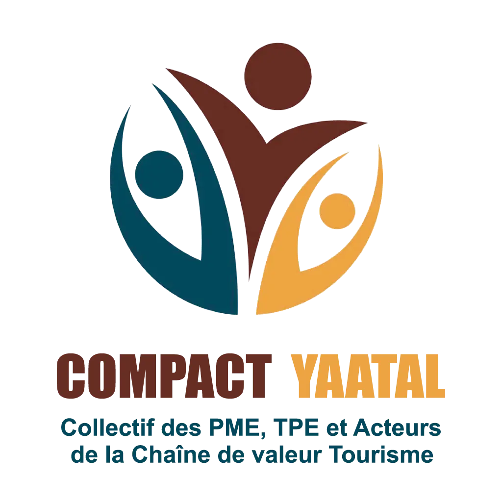Compact yaatal