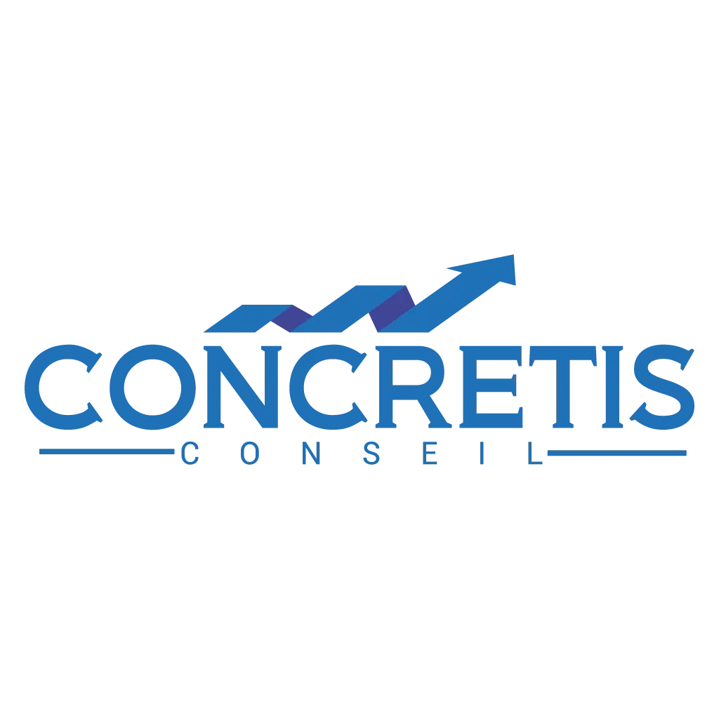 concretis
