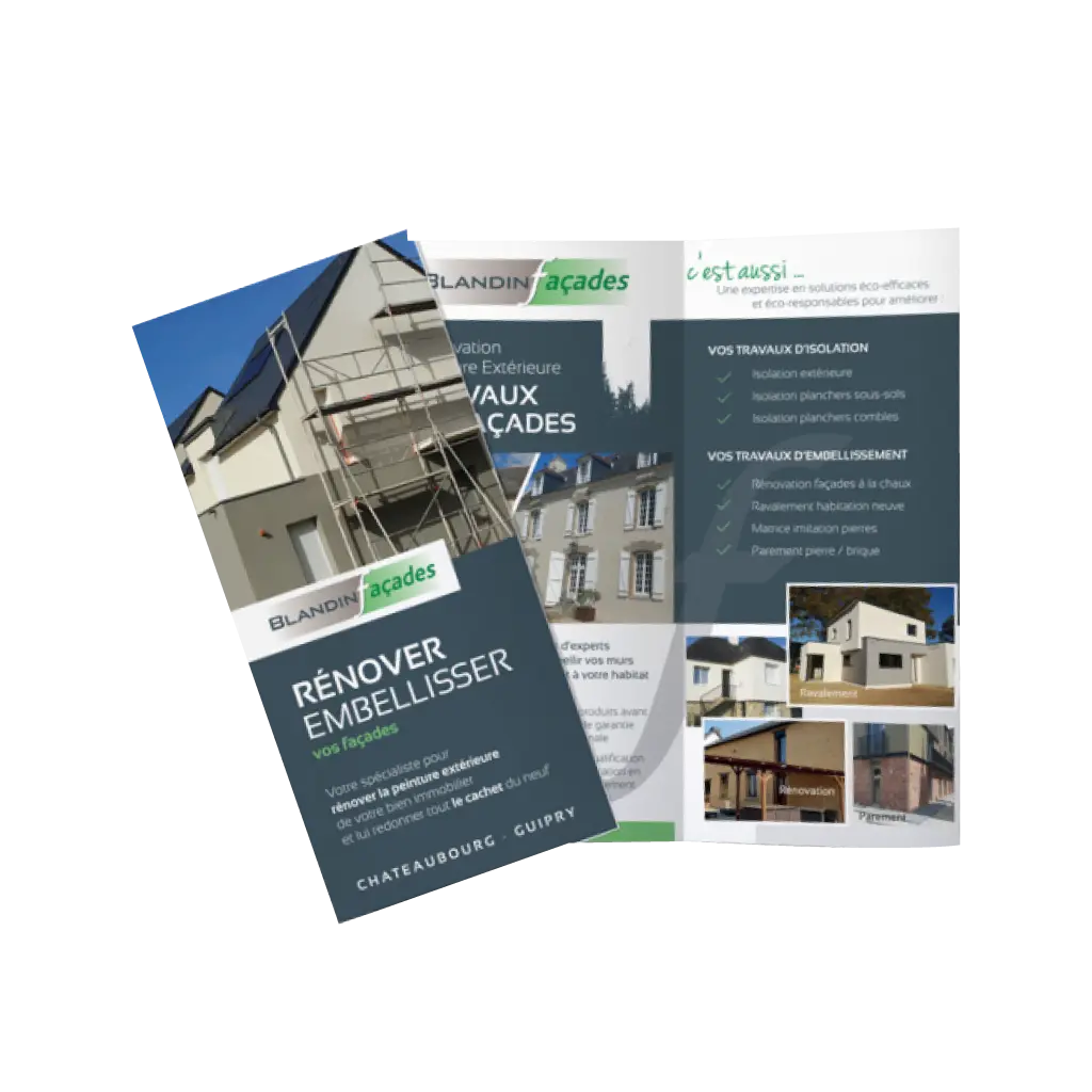 Dépliant-Format-2-volets