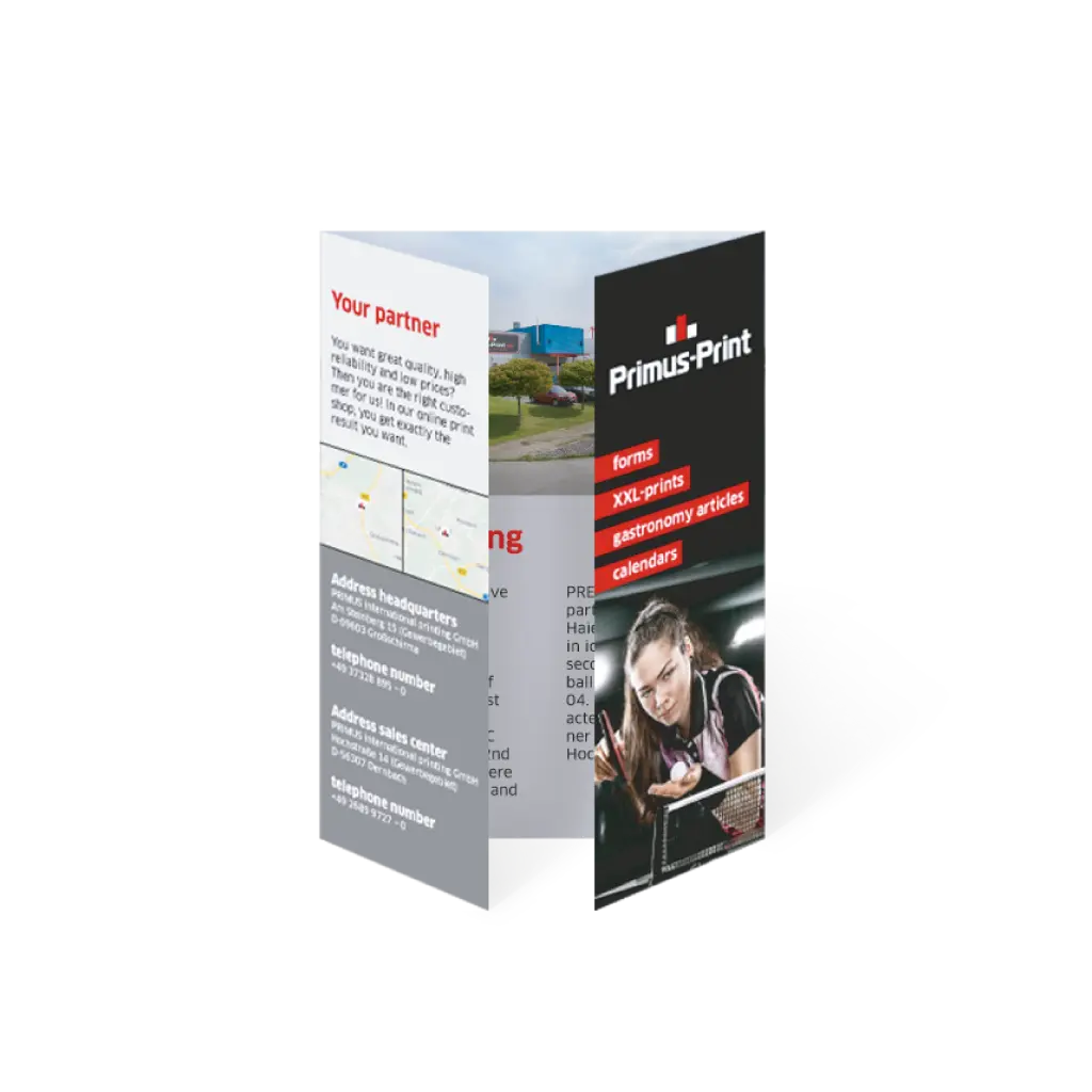 Dépliant-Format-3-volets-en-portefeuille