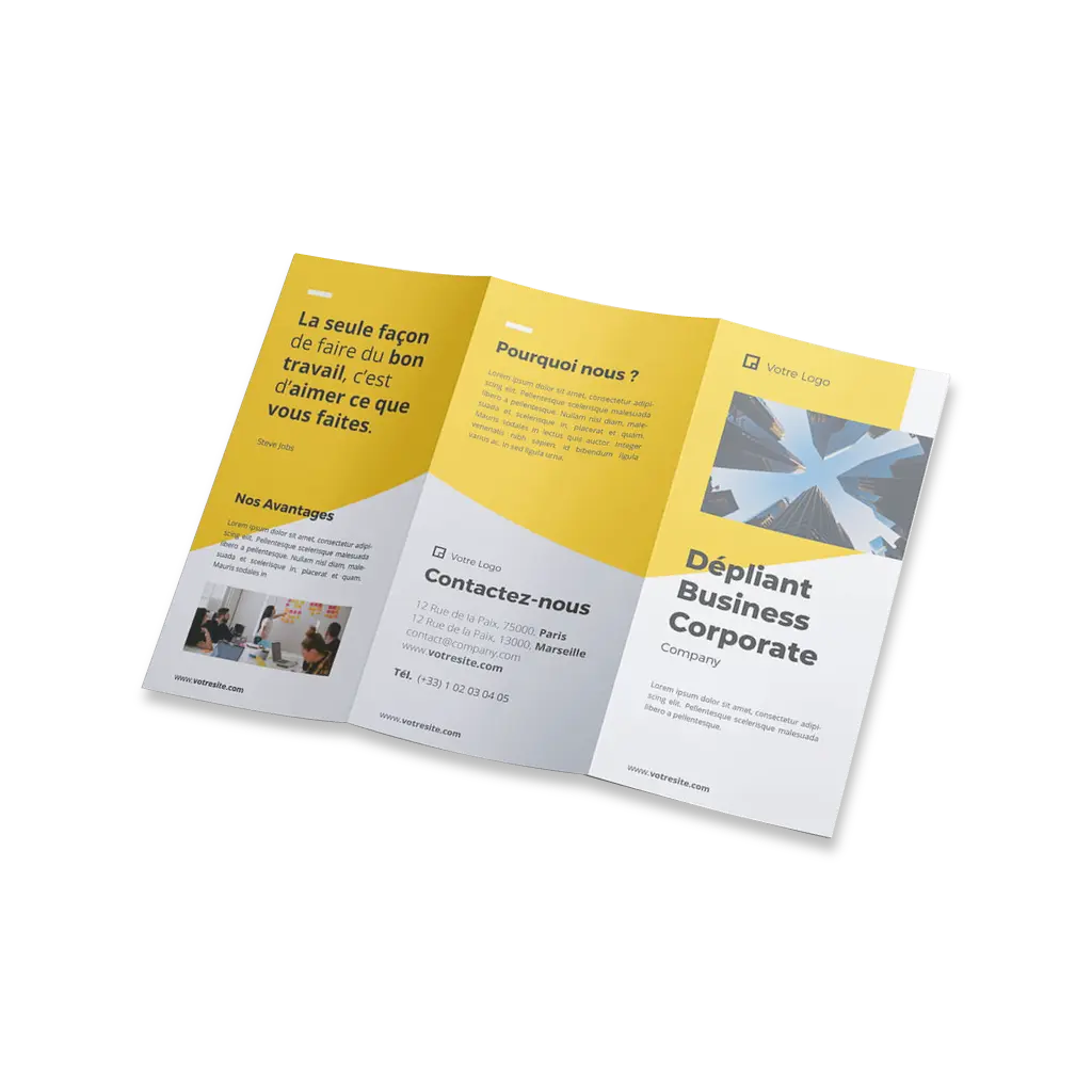 Dépliant-Format-3-volets-roulés