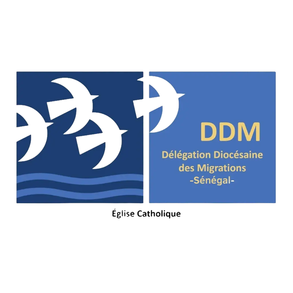 DDM