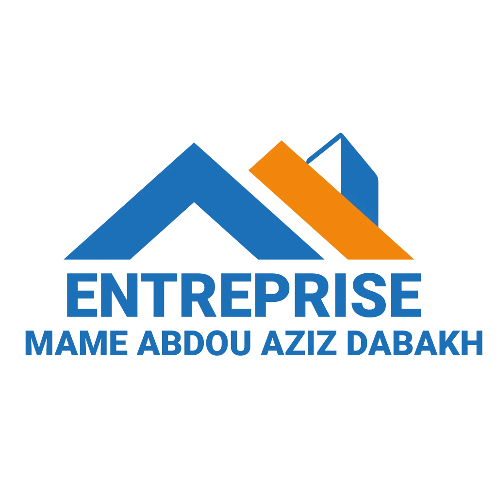 Entreprise mame Abdou Aziz Dabakh