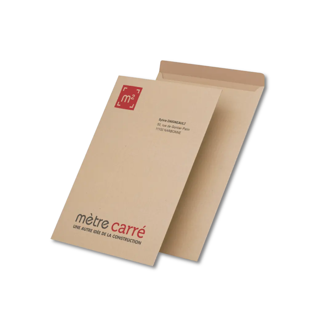 Enveloppe-A5-14,85-x-21cm