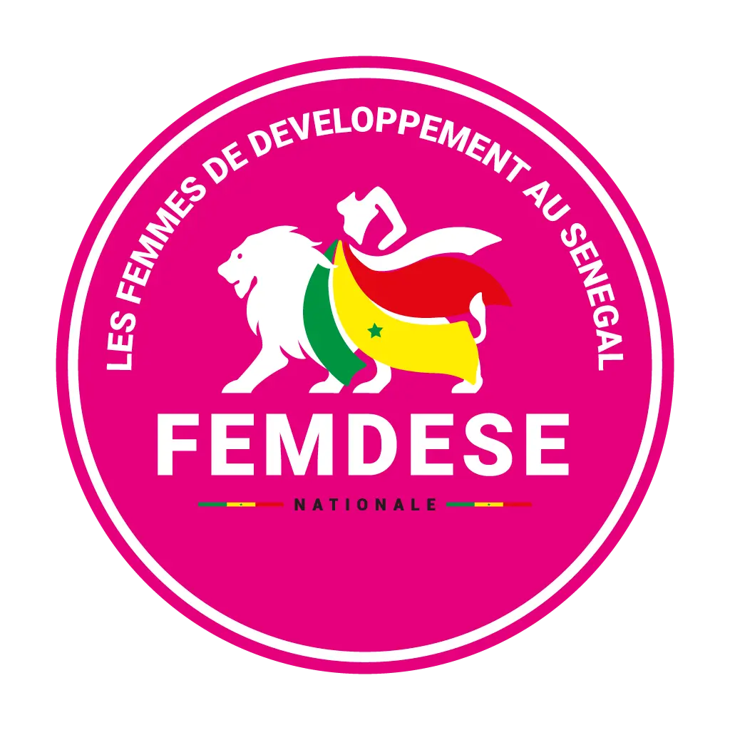 Femdese