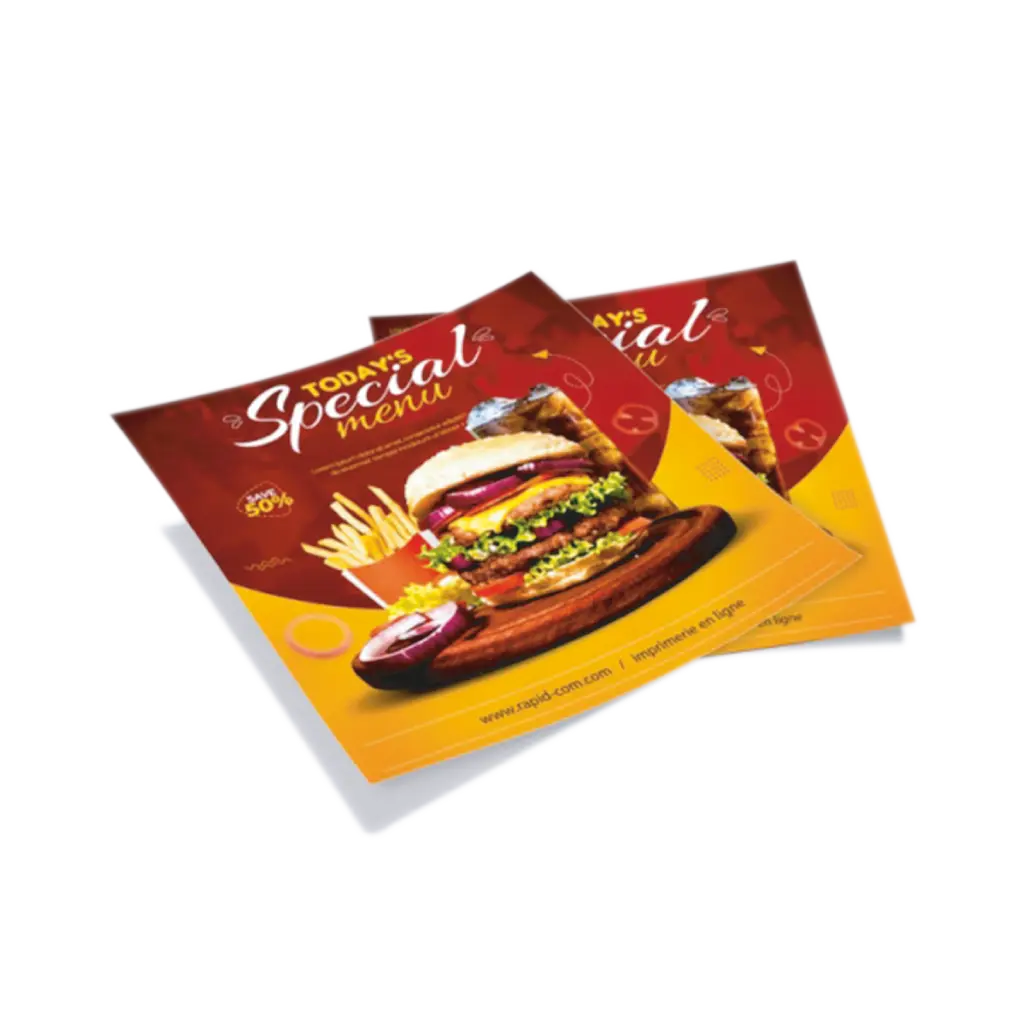 Flyer-Carré-148-X-148-mm