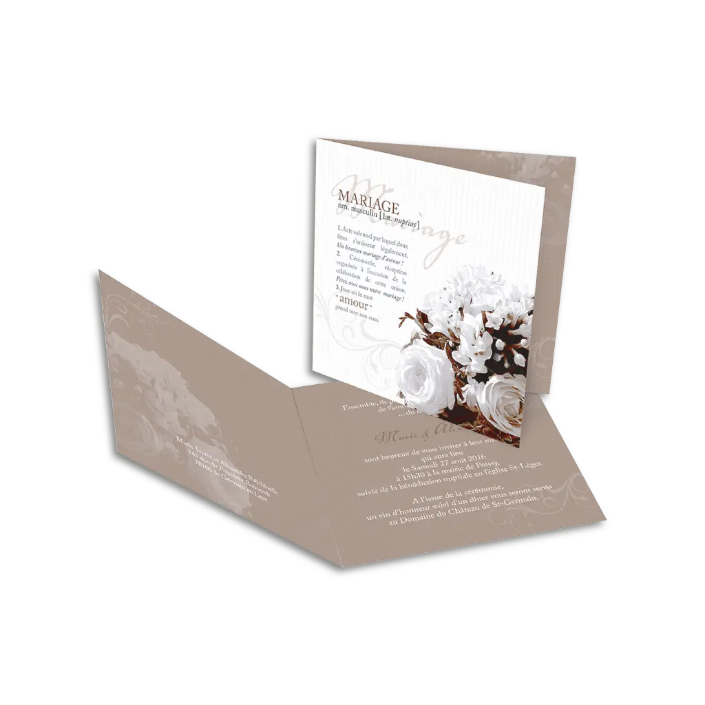 Format-carré-plié-(14,8-x-14,8cm)