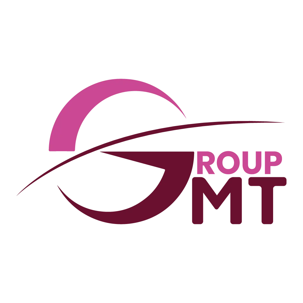 Group MT