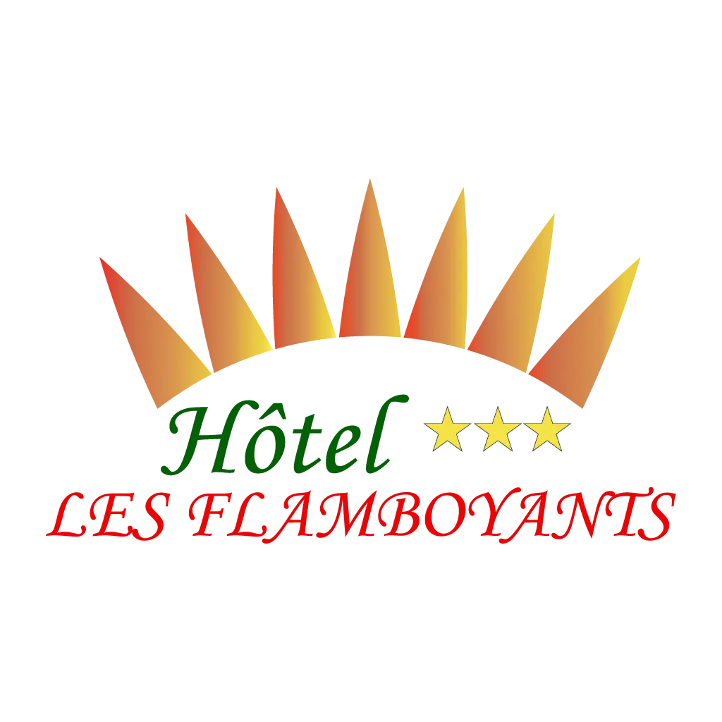 Hotel-les-flamboyant