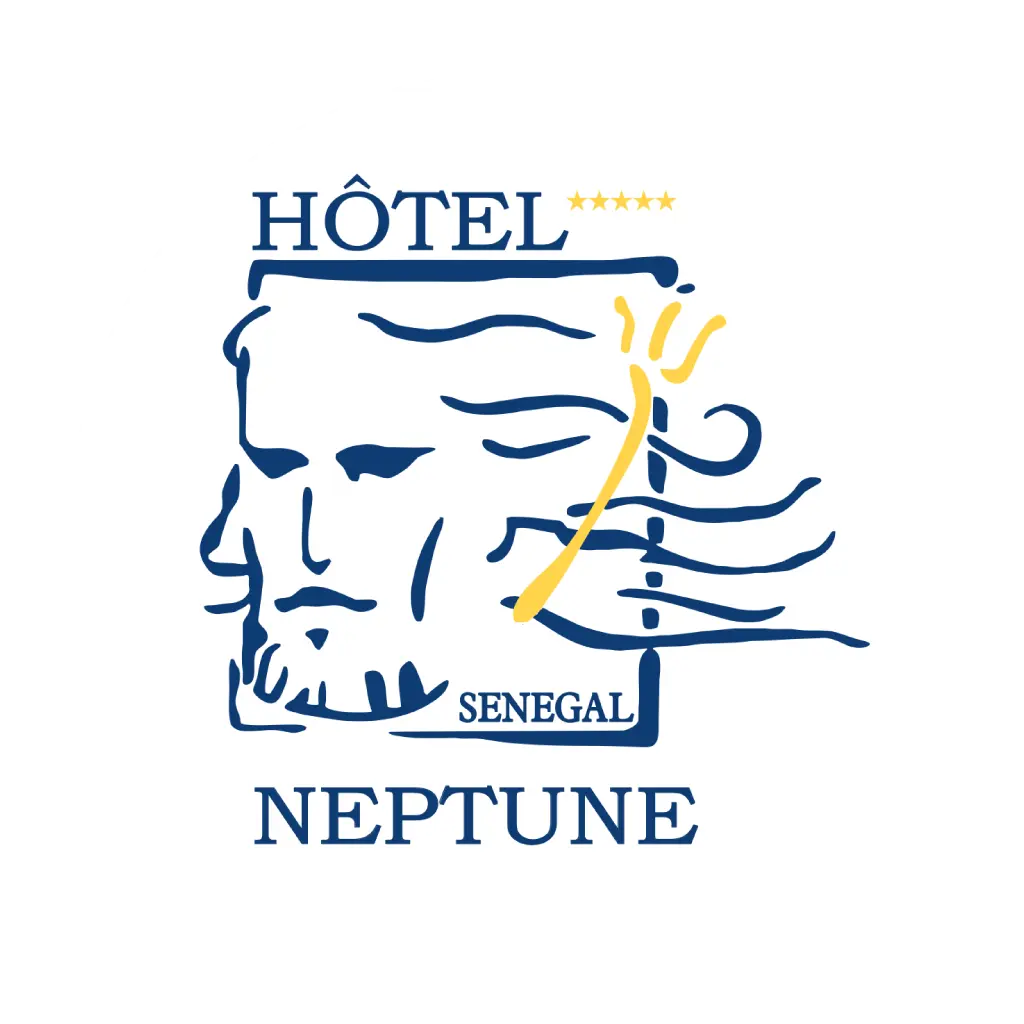 Hotel-Neptune