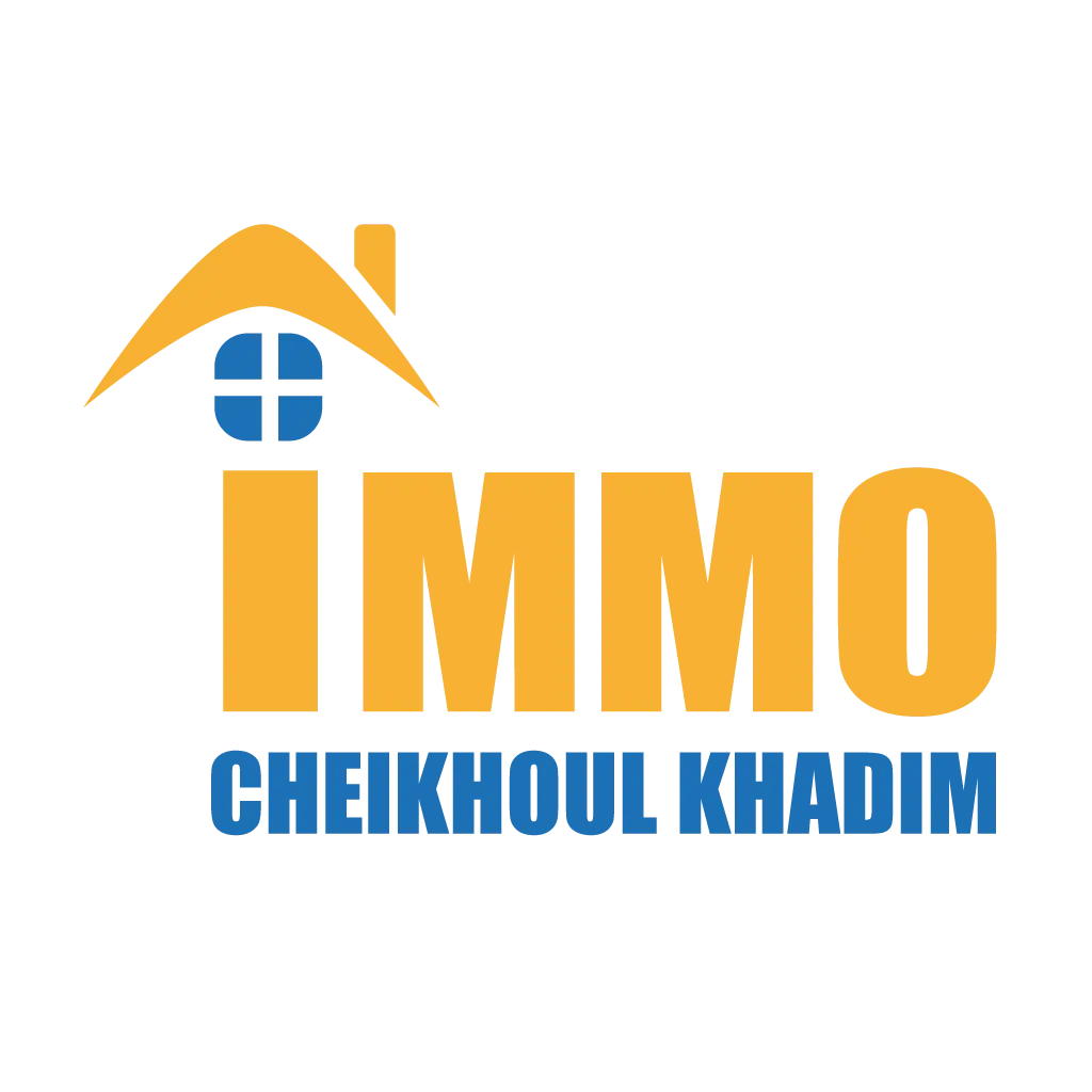 Immo-chekhoul-khadim