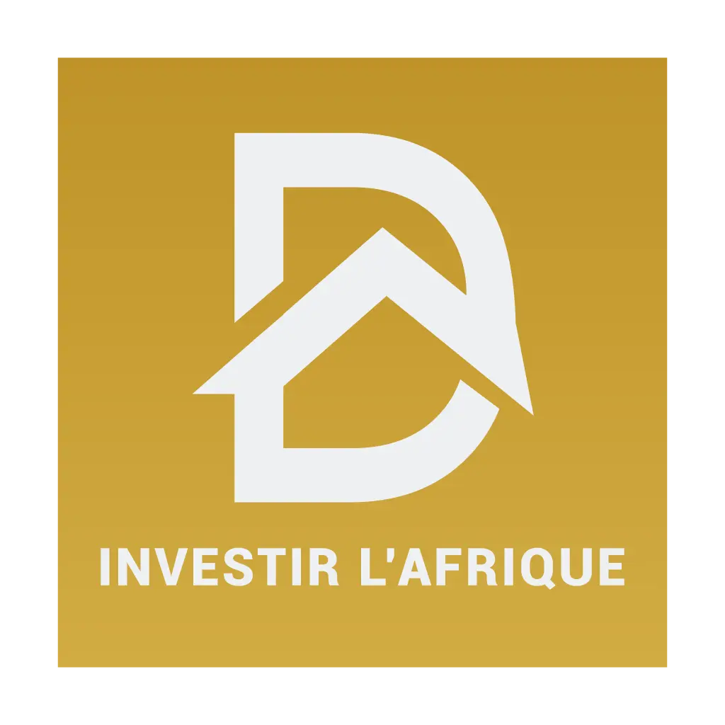 Investir Afrique