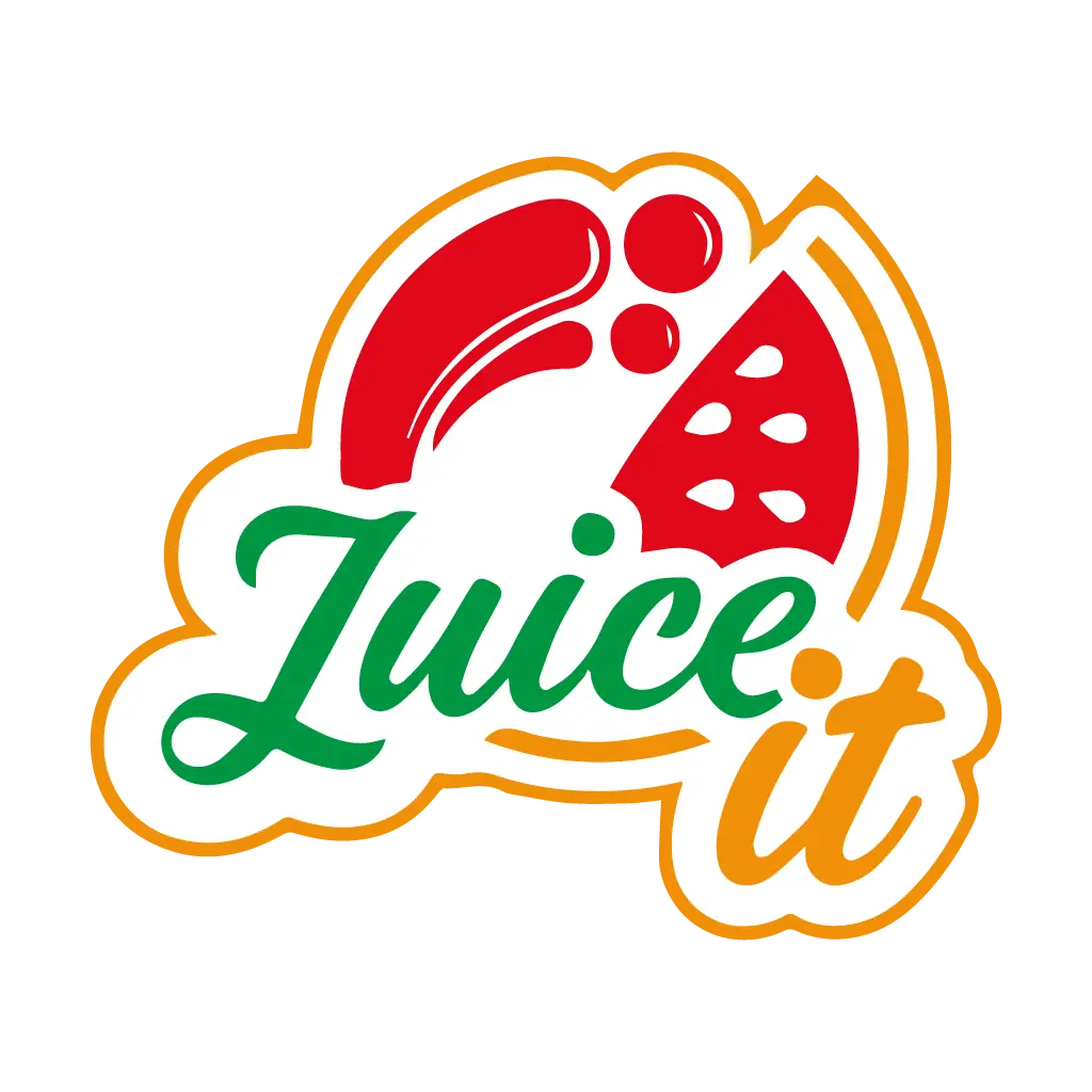 Juice-it