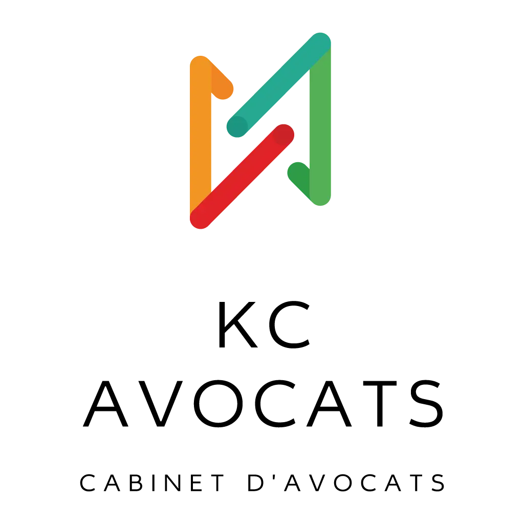 KC Avocat