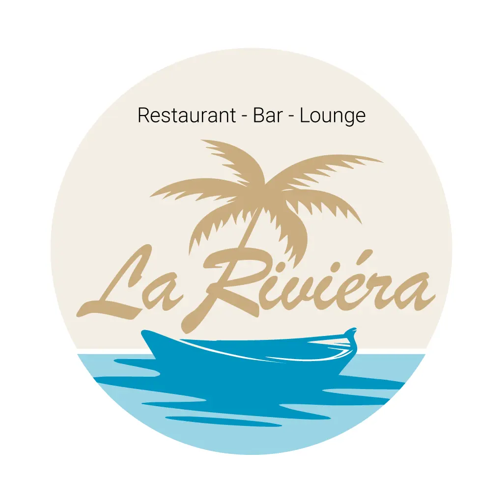 La riviera