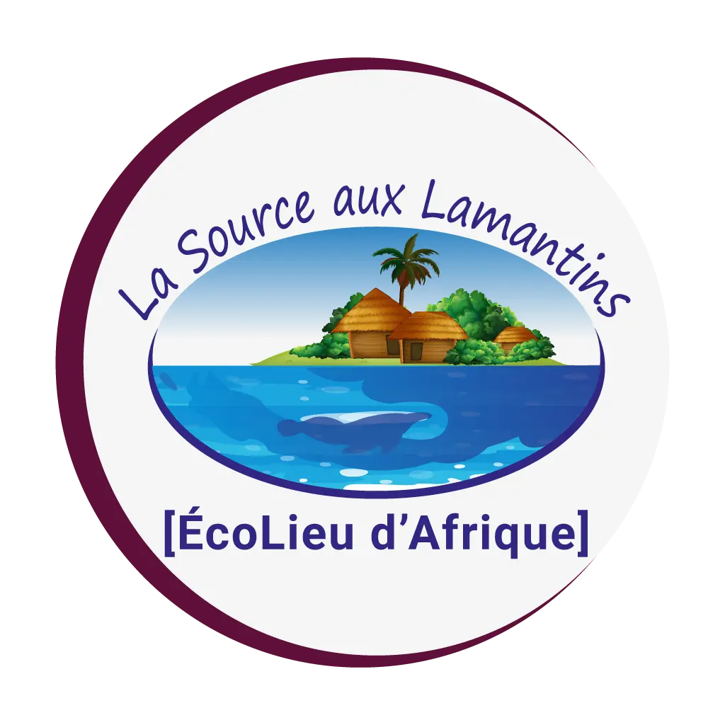 La-source-aux-lamantins