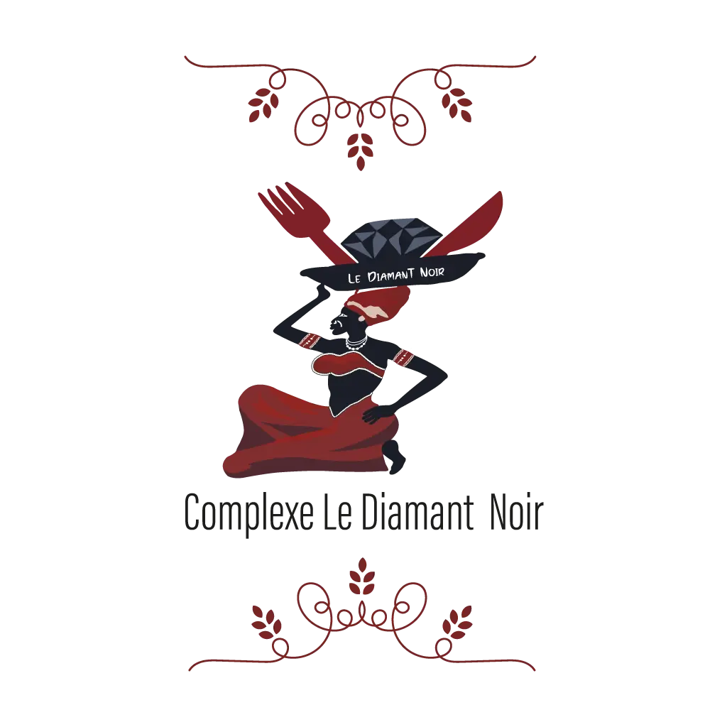 Le-Diamant-noir