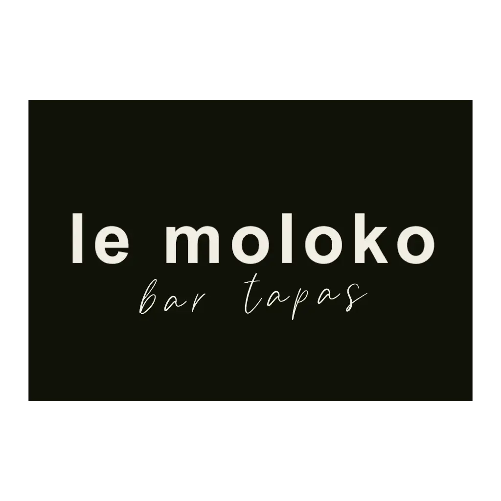 Le-moloko