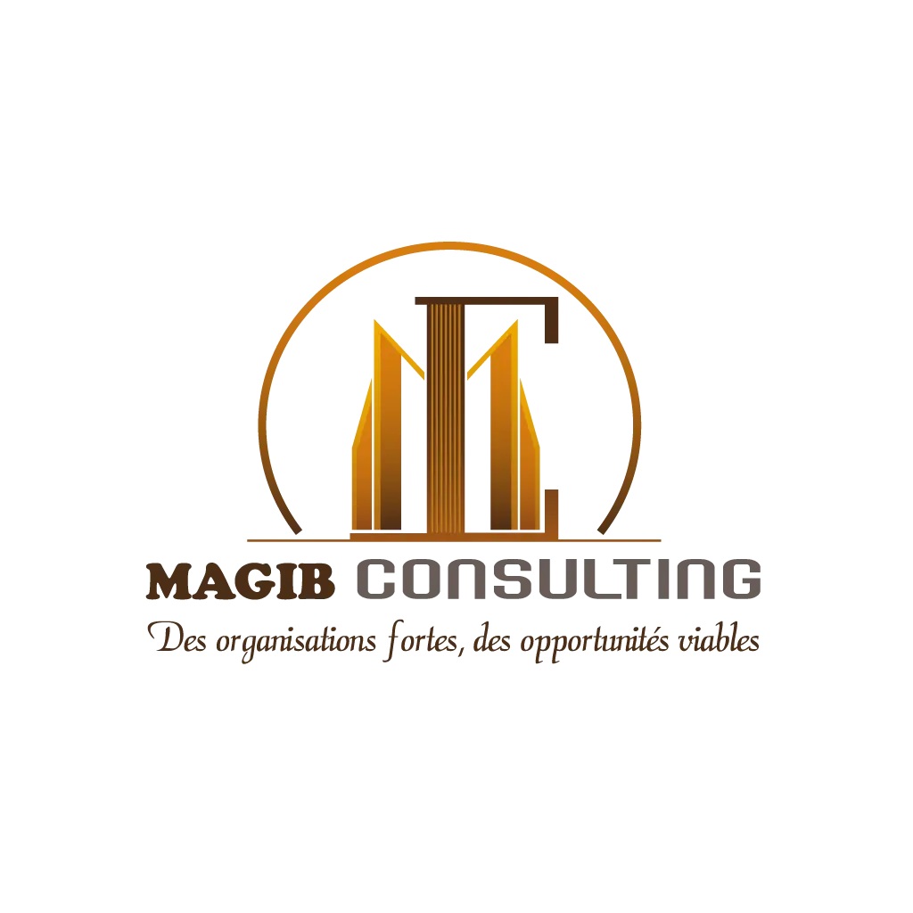 Magib-consulting