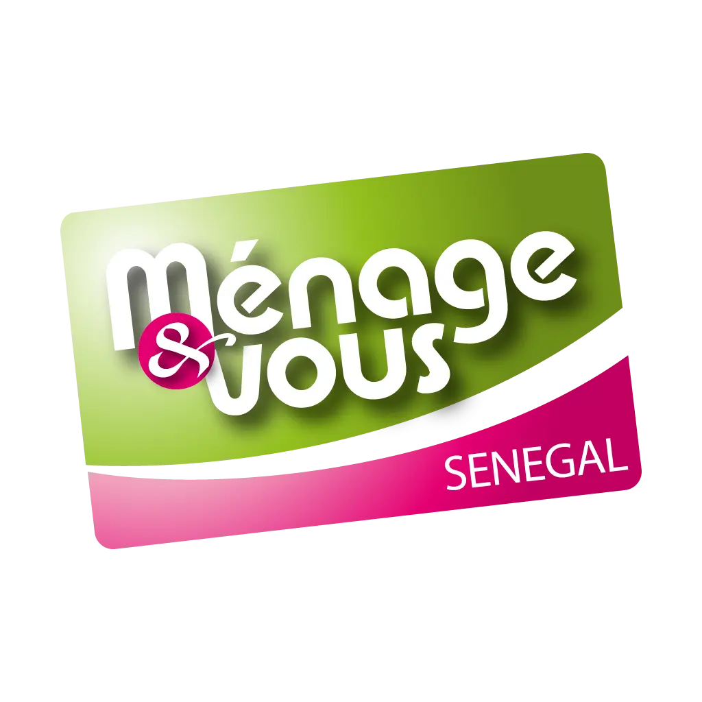 ménage et vous