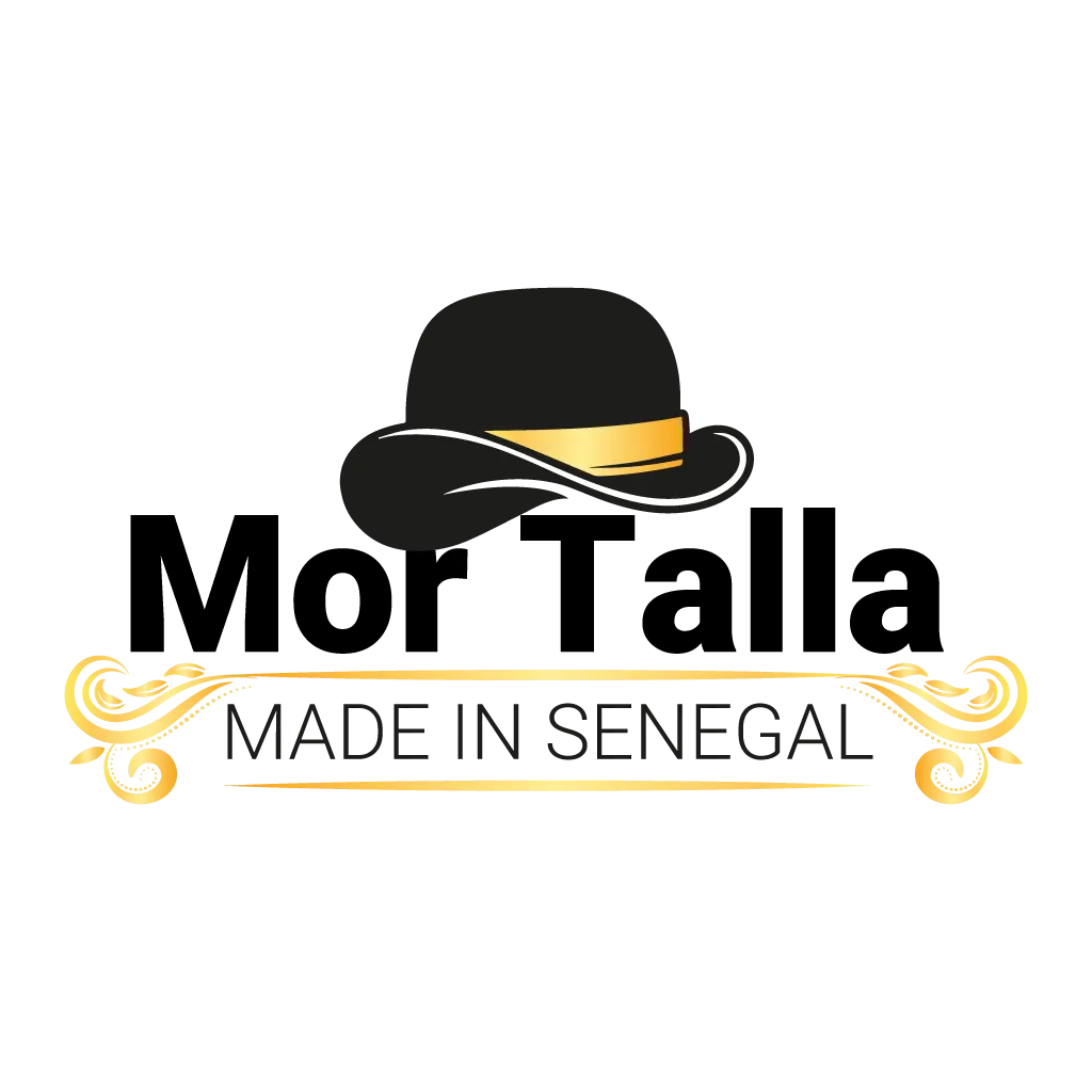 Mor Talla