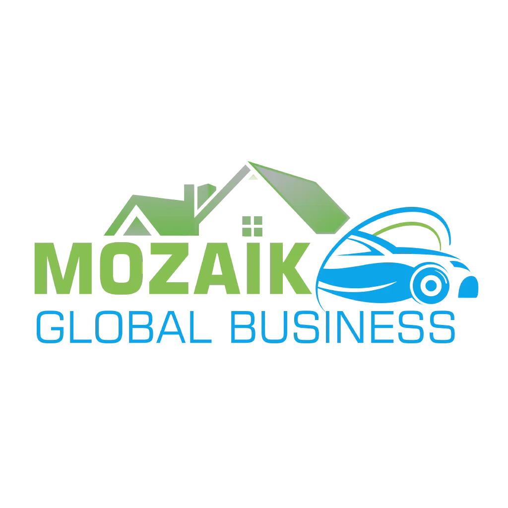 Mozaik-global