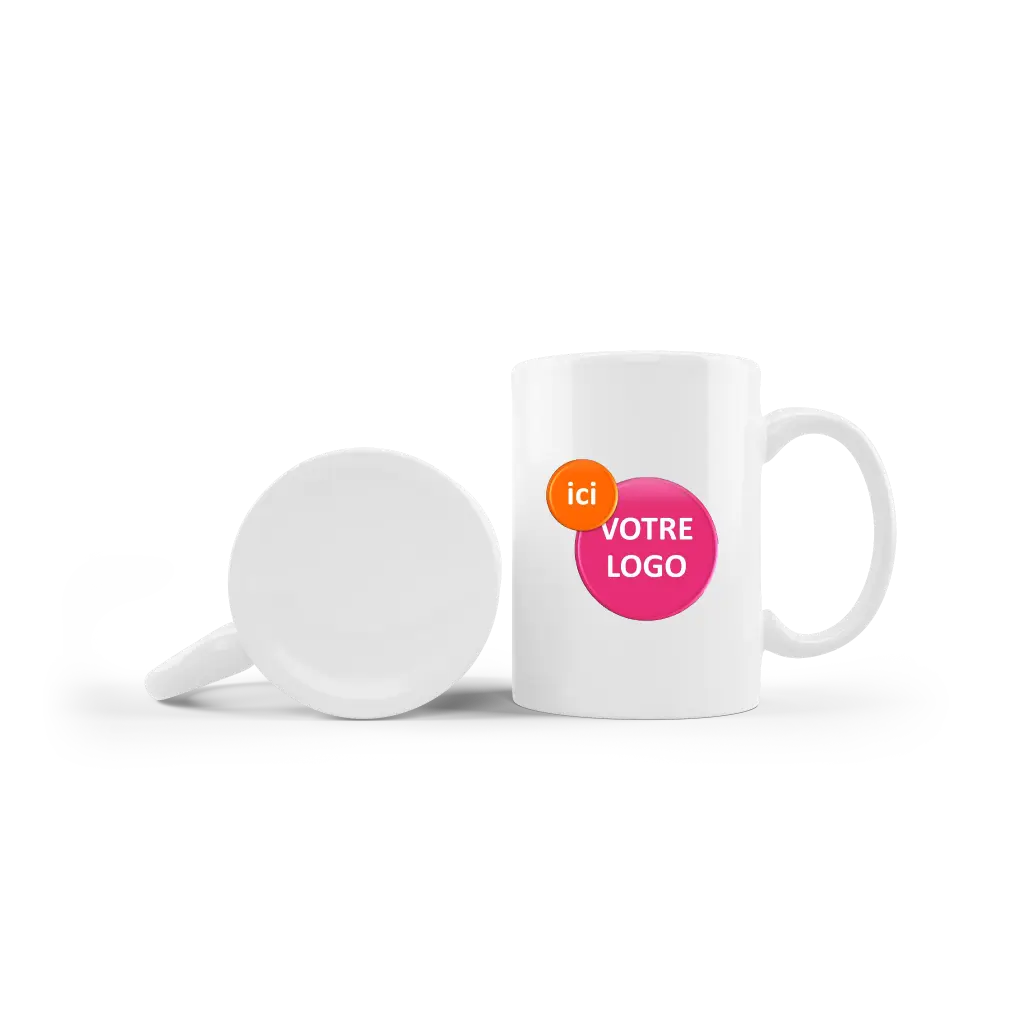 Mug-en-céramique-340-ml