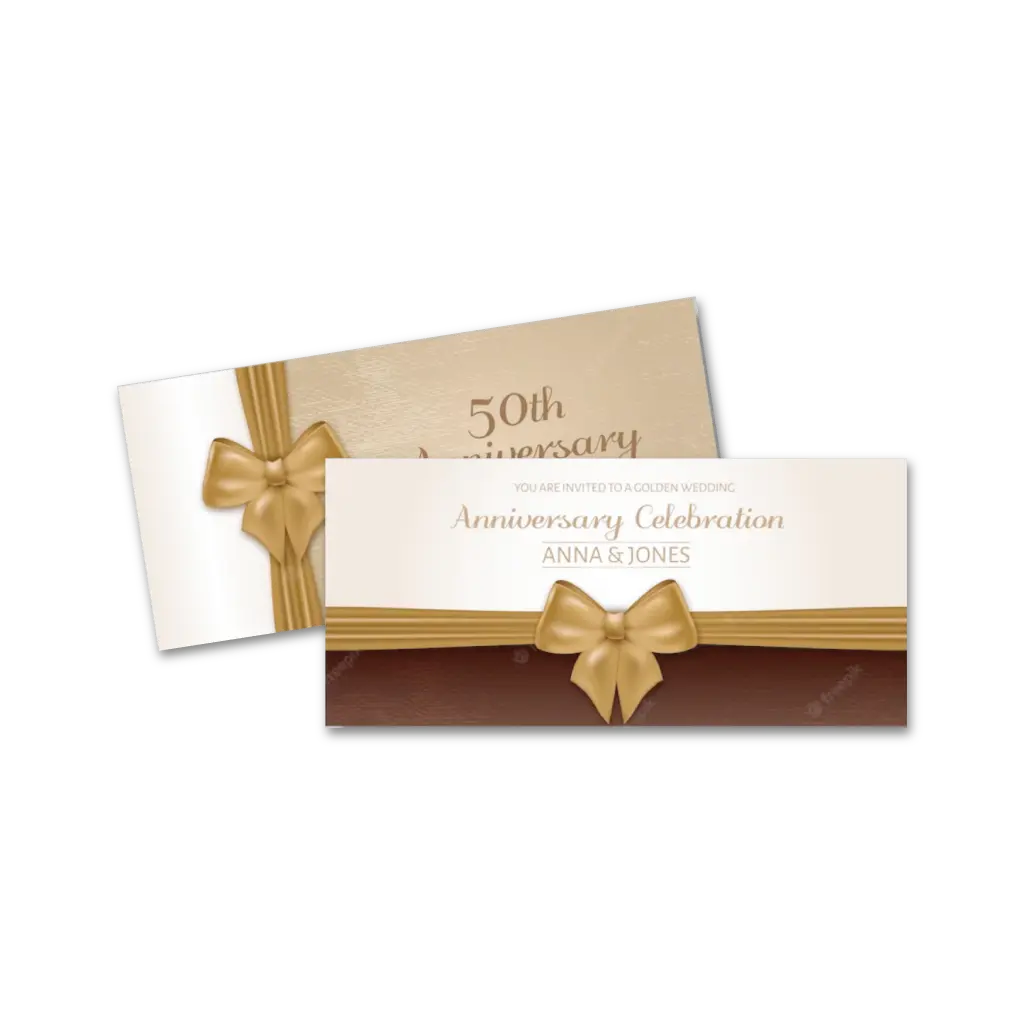 Non-pliée-11-x-22cm