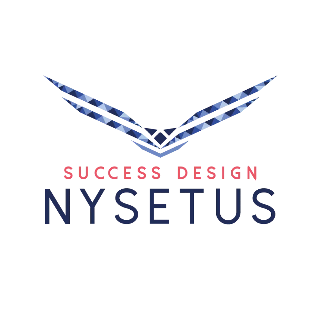 Nysetus