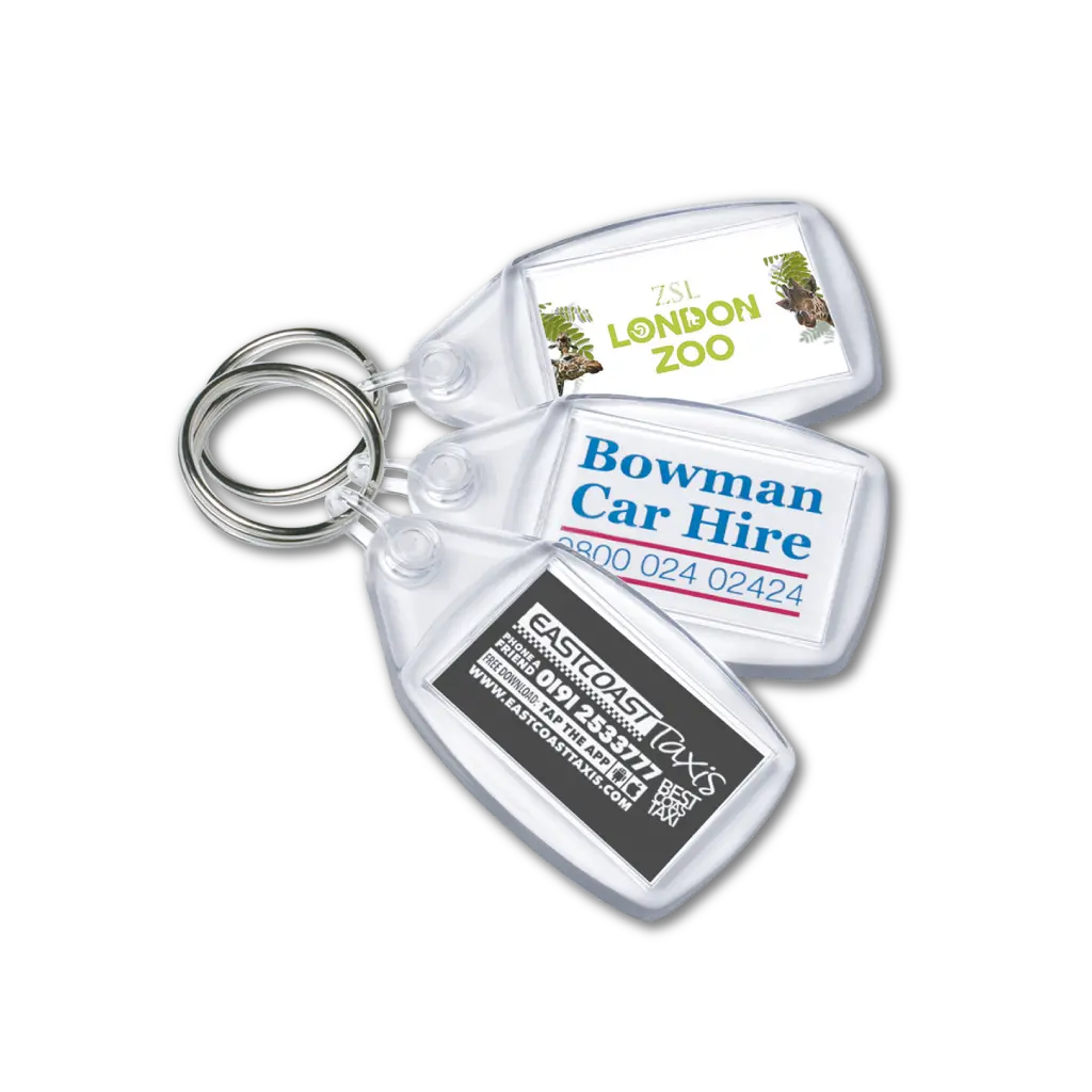 Porte-clé-à-Inclusion