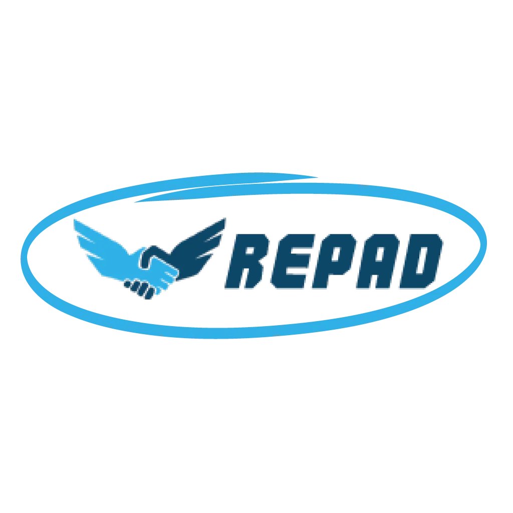Repad