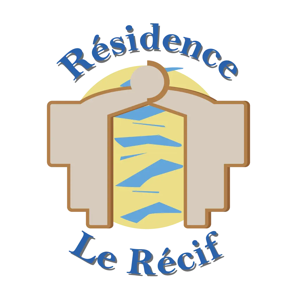 Residence le Recif
