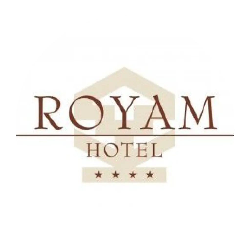 Royam-hotel