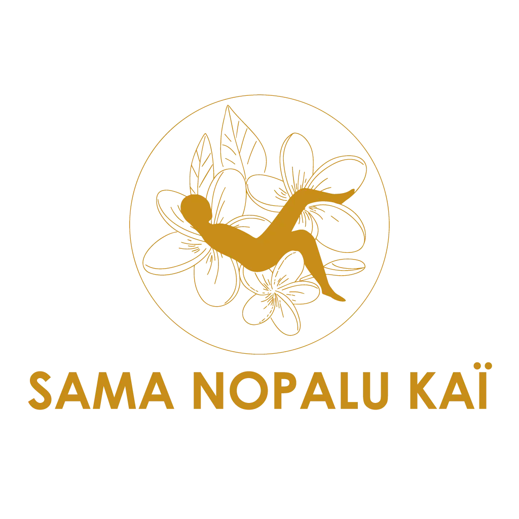Sama-nopalu-kai