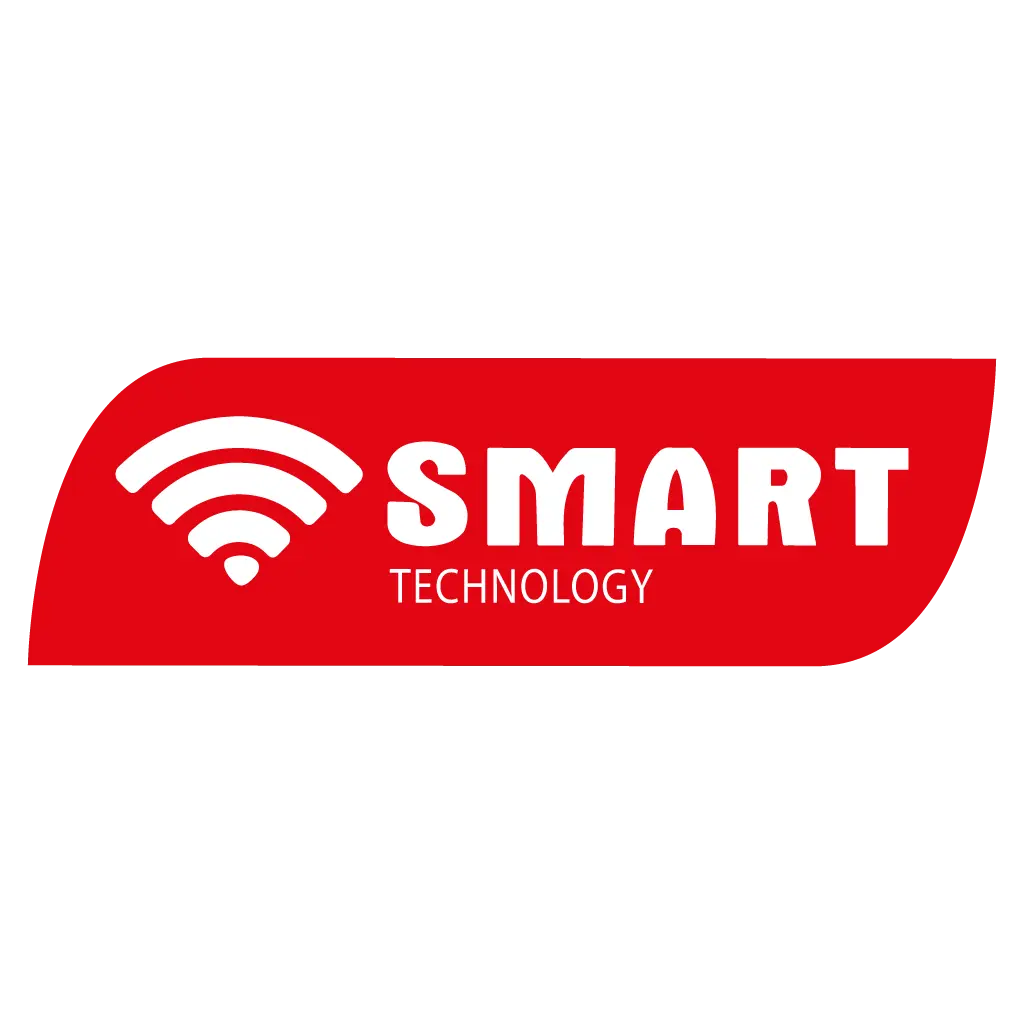 smart-technologi