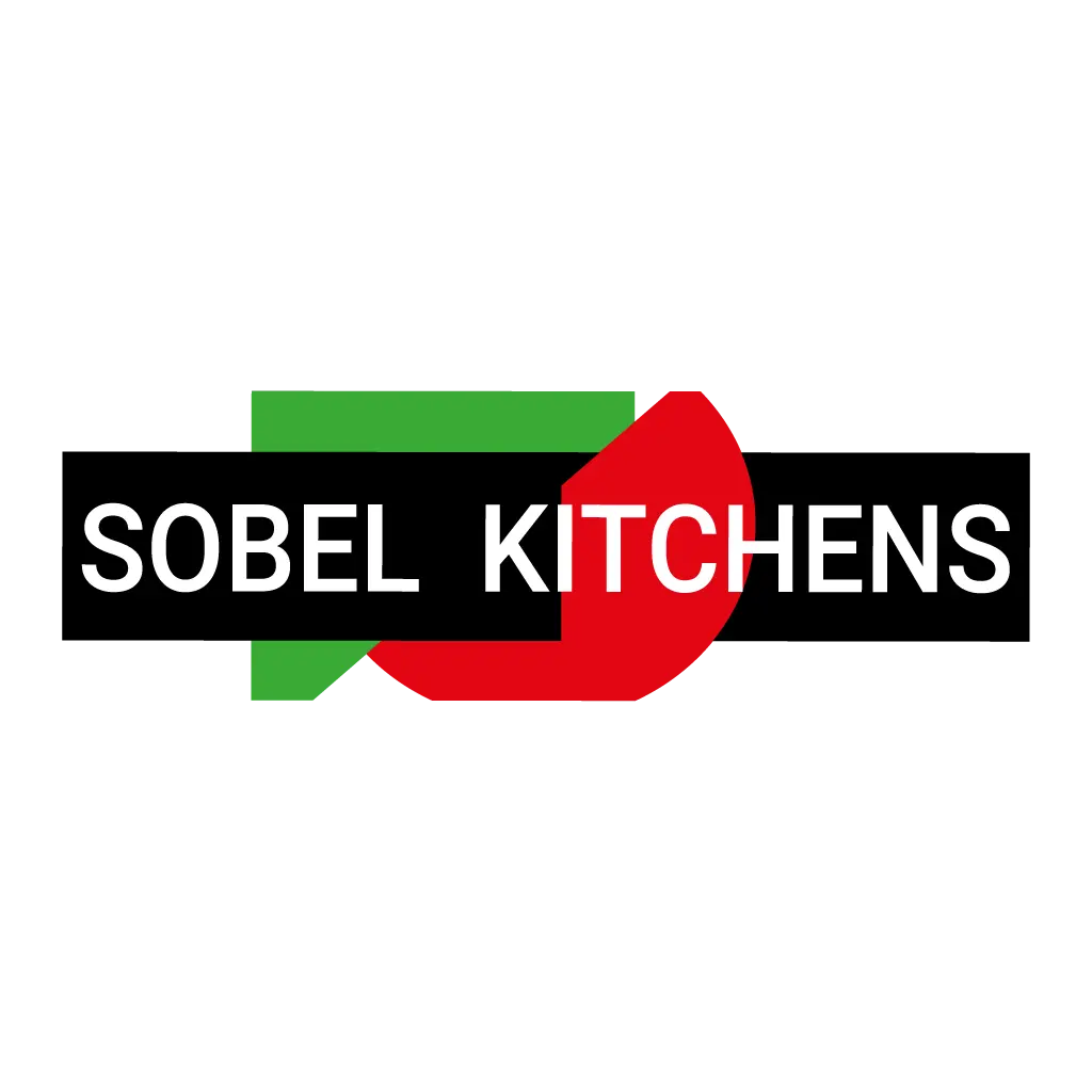 Sobel-kitcken