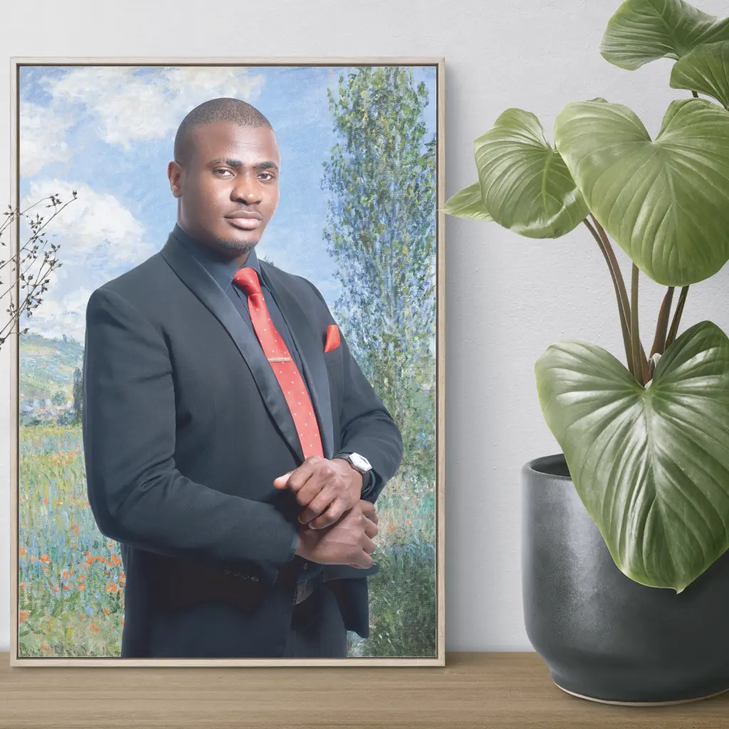 Tableau-A0-pvc-(85x120cm)