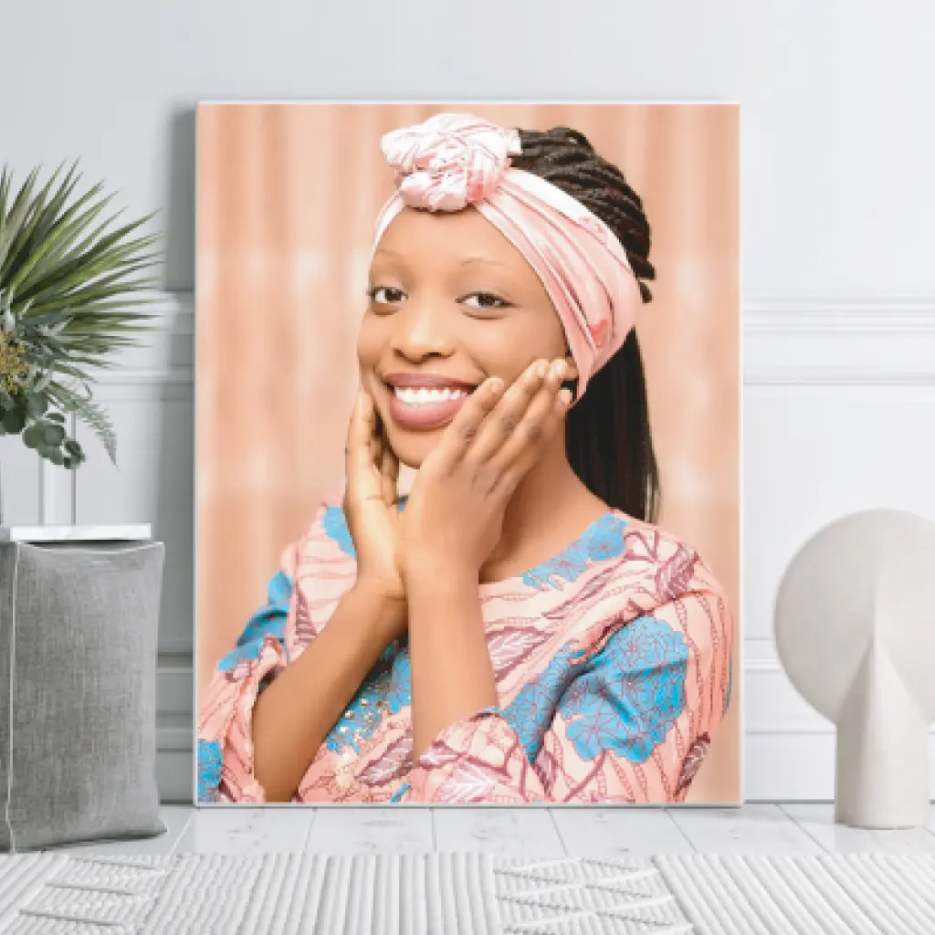 Tableau-A1-pvc-(60x85cm)