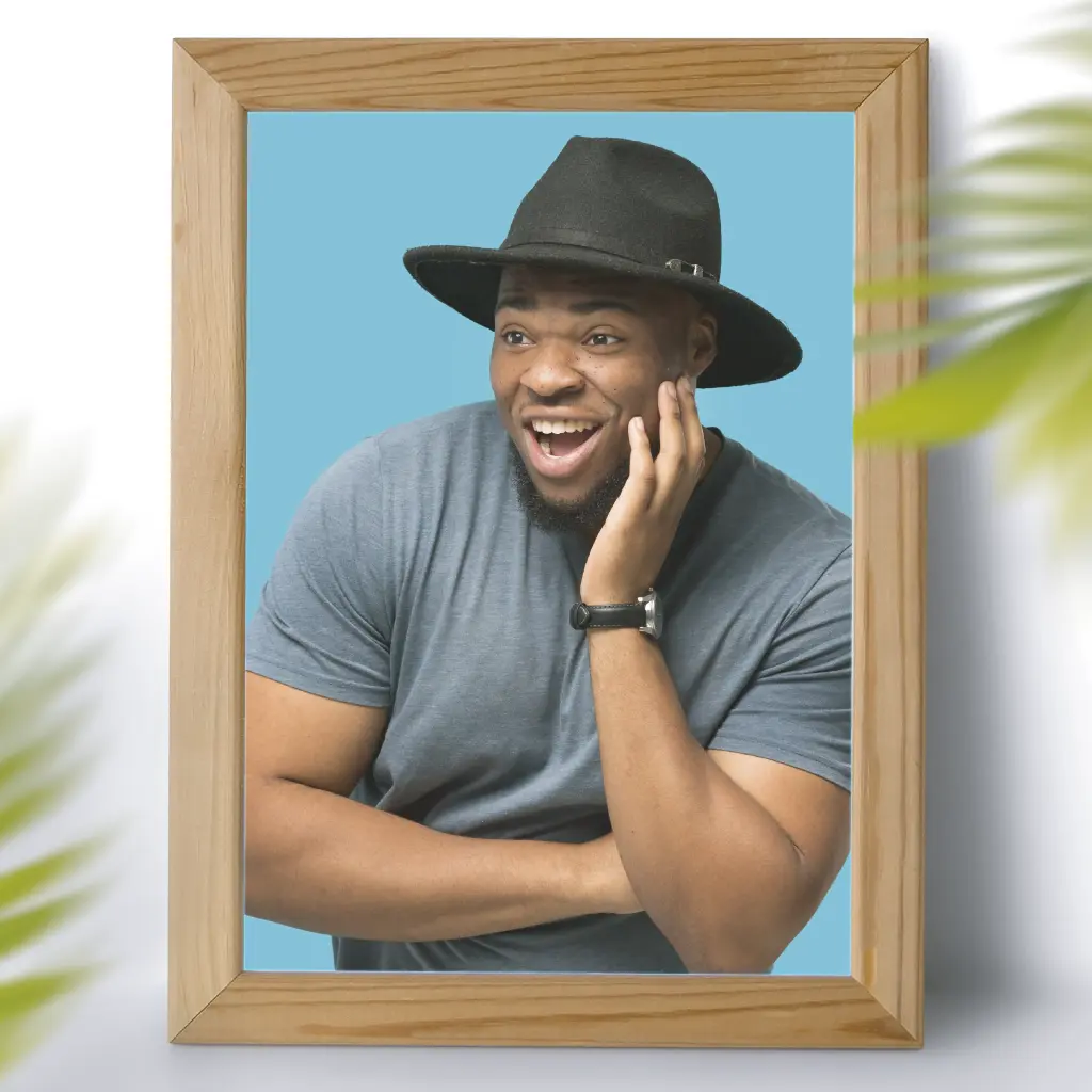 Tableau-A1-pvc-avec-cadre-en-bois-(60x85cm)