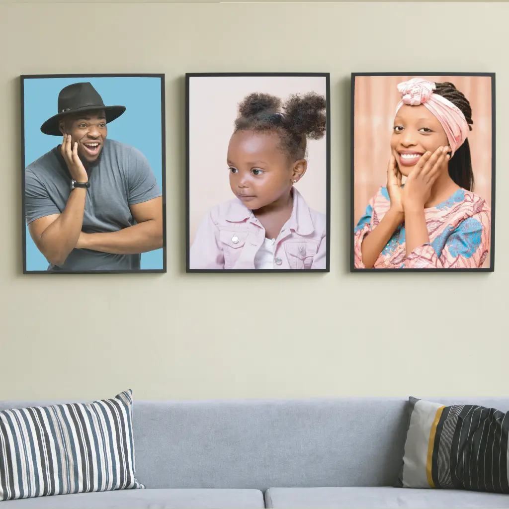 Tableau-A2-pvc-(42x60cm)