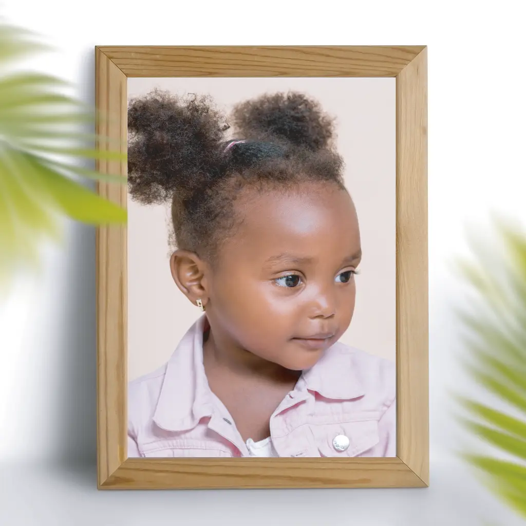 Tableau-A2-pvc-avec-cadre-en-bois-(42x60cm)